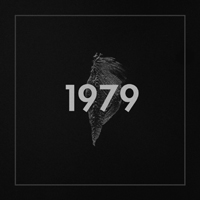 Deru - 1979 : LP
