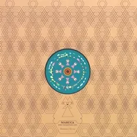 Pier Bucci & Zakhar Ivachev - KABA EP : 12inch