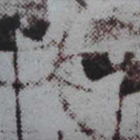 Eliane Radigue - Vice-Versa