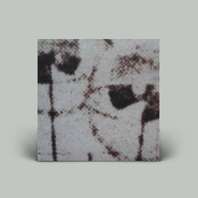 Eliane Radigue - Vice-Versa | NEWTONE RECORDS