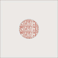 Midnight Magic - Midnight Creepers Remix EP : 12inch