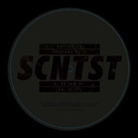 Scntst - Sessions Pt.2