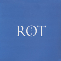 Holger Czukay - Der Osten Ist Rot / Rome Remains Rome