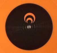 Roberto Clementi - Bonton EP Part 1 : 12inch