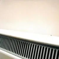 Bitstream - Domestic Economy 7 : 2x12inch