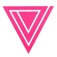 Marc Philipp - Rezo EP : 12inch