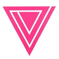 Marc Philipp - Rezo EP : 12inch