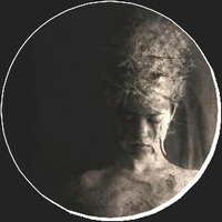 SIDSEL ENDRESEN &amp; BUGGE WESSELTOFT - Duplex Ride - The Remixes