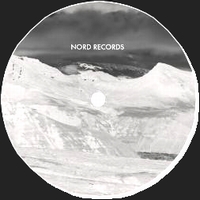 DJ Spider - Northern Abyss Remix EP : 12inch