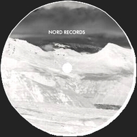 DJ Spider - Northern Abyss Remix EP