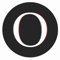 Various Artists - Outernational 002 + 005 + 006 : 3x12inch