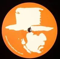 J.J. Cale - High Ride : 12inch