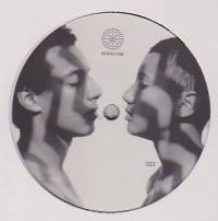 Quenum - Face To Face - Incl. Cassy Rmx