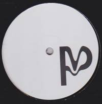 Mp - UNKNOWN : 12inch