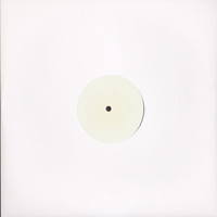 Max Cooper - Inhuman One : 12inch