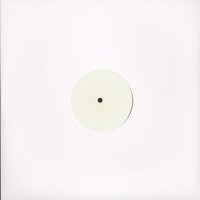 Max Cooper - Inhuman Two : 12inch