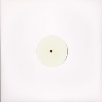 Max Cooper - Inhuman Two