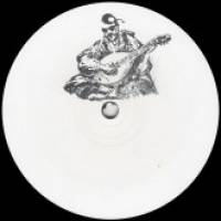 Vakula - Ukrainian Landscape : 12inch