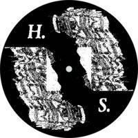 H.S. - A Verdigris Reader : 12inch