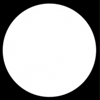 Eleh - Circle Three: Full Moon at 35Hz : LP