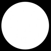 Eleh - Circle Three: Full Moon at 35Hz