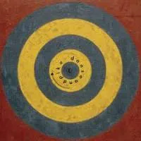 Dense And Pika - Colt EP : 12inch