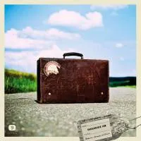 Shareholder Tom - Havanna - Asmara, Via Colonia : LP