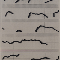 Walls/Oram - Sound Houses