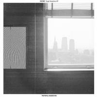 Royer - Tough Questions EP