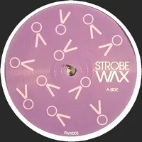 Various - Waxology 1 : 12inch