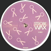 Various - Waxology 1