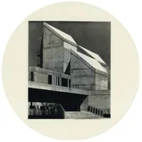 Noveller & Thisquietarmy - Reveries : LP