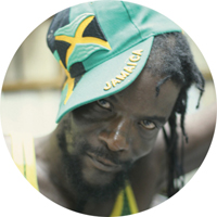 Kalbata & Mixmonster - Congo Beat The Drum : 12inch