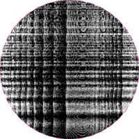 Frak - Upset About Lance EP