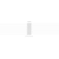 Snd - Newtables (Special Extended Edition)
