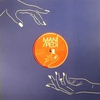 Falcon Punch & Roller Radio - And You : 12inch