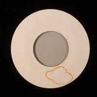 Koosh / Slumbor Jack - 7 Inches Of Love 5 : 7inch