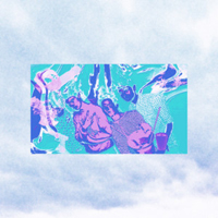 Scntst - Forever 16