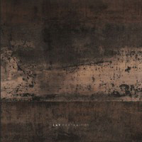 Lay - Portrait 01 : 12inch