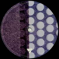 Reginald Omas Mamode Iv - As We Move