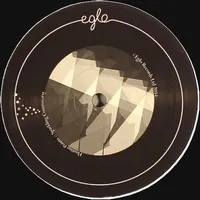 Floating Points - Sparkling Controversy (ARP3 Dub) : 12inch