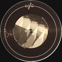 Floating Points - Sparkling Controversy (ARP3 Dub)
