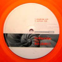 Brothers' Vibe - Dub Plates 5