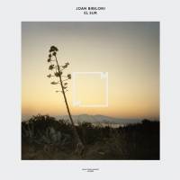 Joan Bibiloni - El Sur : LP