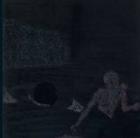 Roman Flugel - Happiness Is Happening : 2LP