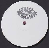 Rfm - promo Only : 12inch