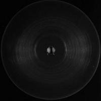 Lahj - CCCRAW.3