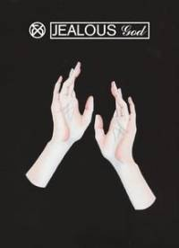 In Aeternam Vale - Jealous God 05