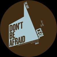 Ceol - The Light : 12inch