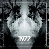 1977 - Norman EP : 12inch